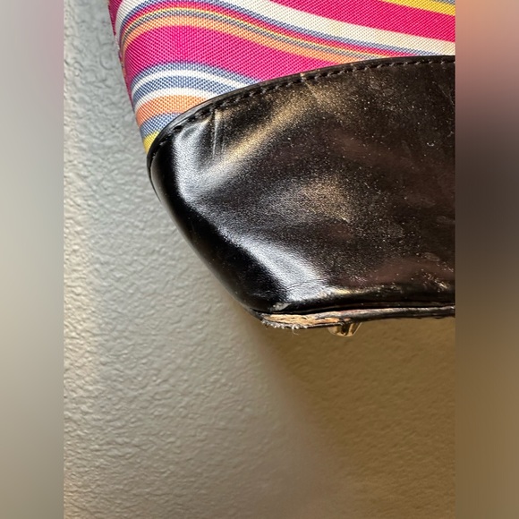 Kate Spade Tote - Picture 3 of 9